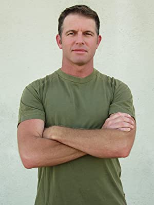 Official profile picture of Michael Gaines