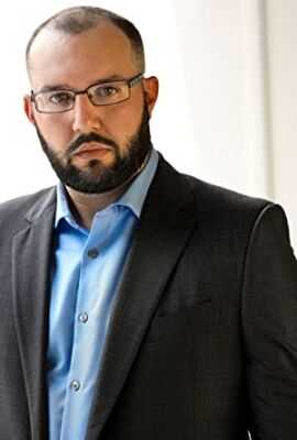 Official profile picture of Michael Ganote