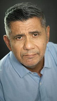 Official profile picture of Michael Gonzales