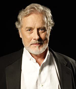 Official profile picture of Michael Goodwin