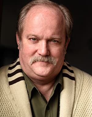 Official profile picture of Michael H. Cole