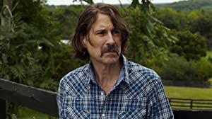 Official profile picture of Michael Halliday