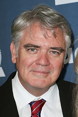 Official profile picture of Michael Harney