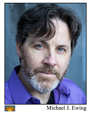 Official profile picture of Michael J. Ewing