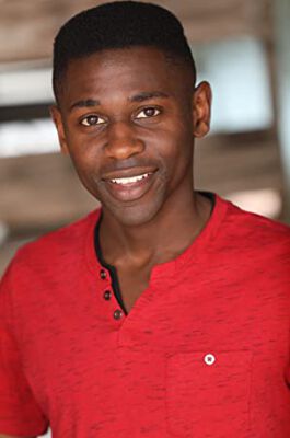 Official profile picture of Michael J. King
