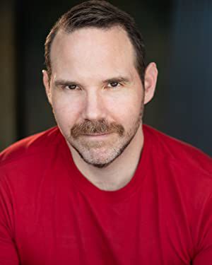 Official profile picture of Michael James Daly