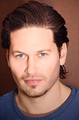 Official profile picture of Michael James Faradie