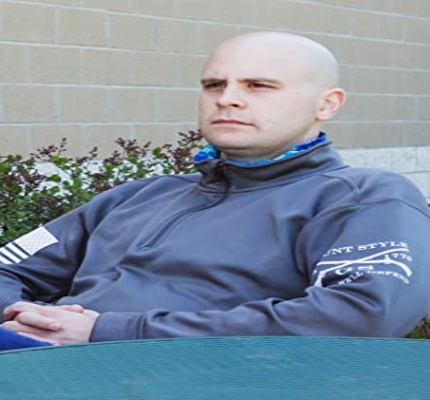 Official profile picture of Michael Jolls