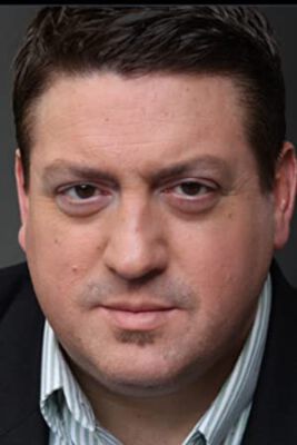 Official profile picture of Michael Joseph Donovan