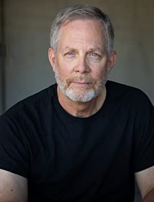 Official profile picture of Michael Joseph Thomas Ward