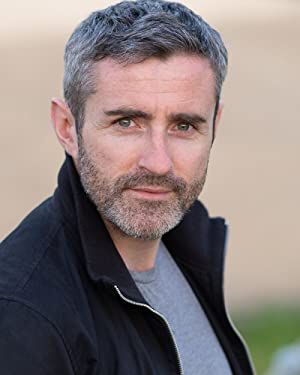 Official profile picture of Michael Keogh