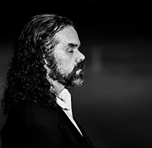 Official profile picture of Michael Kevin Lovett