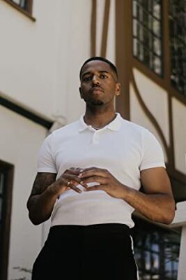 Official profile picture of Michael King