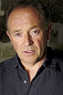 Official profile picture of Michael Kitchen