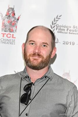 Official profile picture of Michael Knott