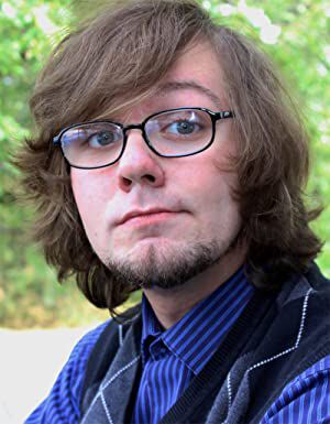 Official profile picture of Michael Kovach