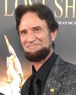 Official profile picture of Michael Krebs