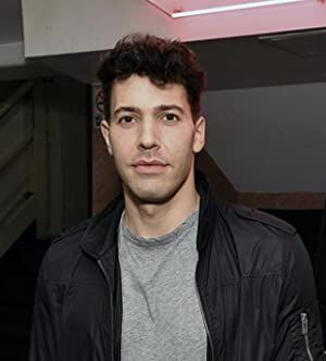 Official profile picture of Michael Kupisk