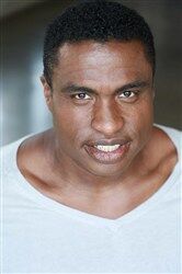 Official profile picture of Michael-Leon Wooley Movies