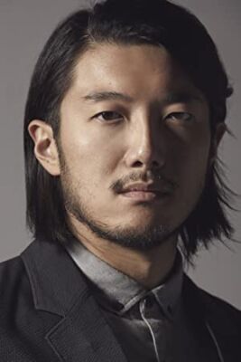 Official profile picture of Michael Liu