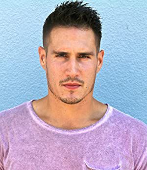 Official profile picture of Michael Long