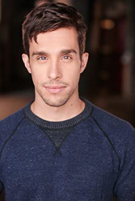 Official profile picture of Michael Lopetrone