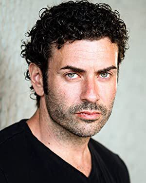 Official profile picture of Michael Maglio