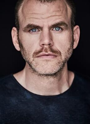 Official profile picture of Michael Maize