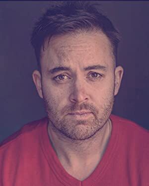 Official profile picture of Michael McCarthy