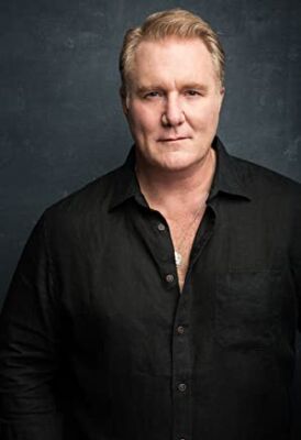 Official profile picture of Michael McGrady