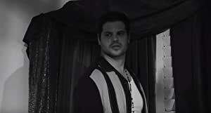 Official profile picture of Michael Melendez