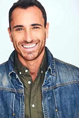 Official profile picture of Michael Mittman