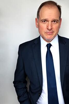 Official profile picture of Michael Nanfria