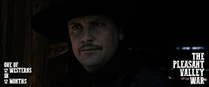 Official profile picture of Michael P. Walker