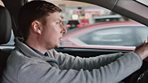 Official profile picture of Michael Patrick O'Brien