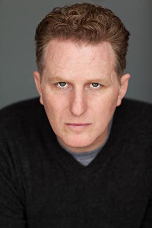 Official profile picture of Michael Rapaport