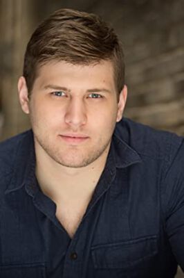 Official profile picture of Michael Reep