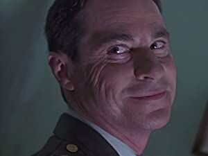 Official profile picture of Michael Rhoades