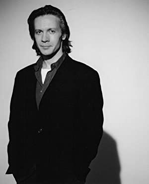 Official profile picture of Michael Riley