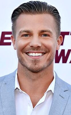 Official profile picture of Michael Roark