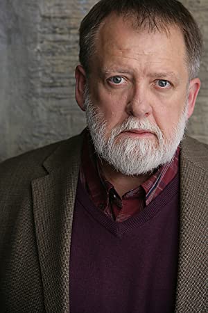 Official profile picture of Michael Rothhaar