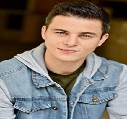 Official profile picture of Michael Rub