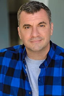 Official profile picture of Michael Rubino