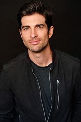 Official profile picture of Michael Rupnow