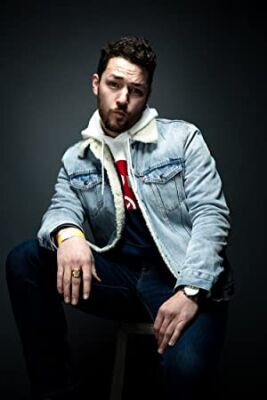 Official profile picture of Michael Schade