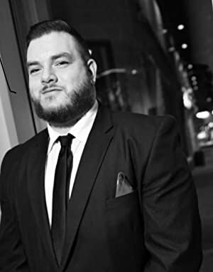 Official profile picture of Michael Shawn Curtis