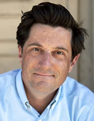 Official profile picture of Michael Showalter