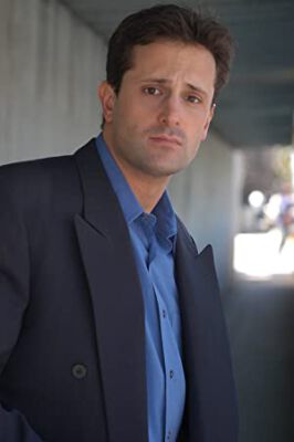 Official profile picture of Michael Sorvino