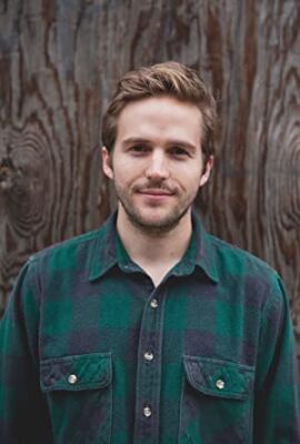 Official profile picture of Michael Stahl-David
