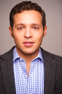 Official profile picture of Michael Strauss